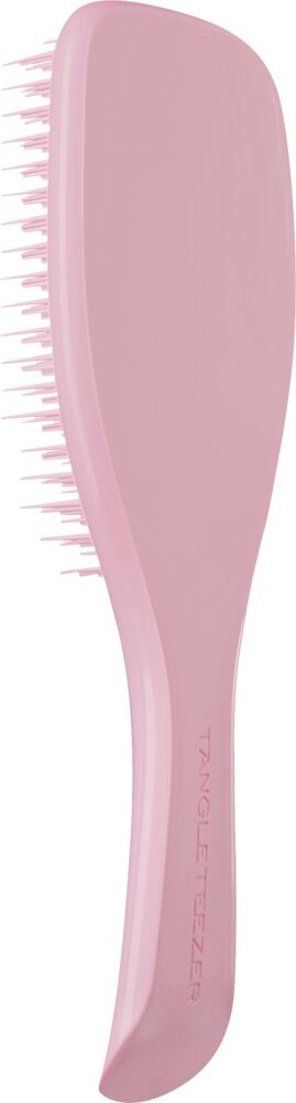 Tangle Teezer Wet Detangler (Bürste für nasses Haar)