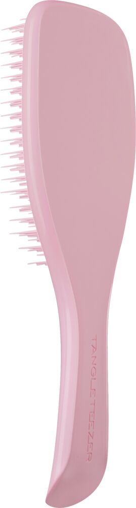 Tangle Teezer Wet Detangler (Bürste für nasses Haar) Tangle Teezer Wet Detangler (Bürste für nasses Haar)
