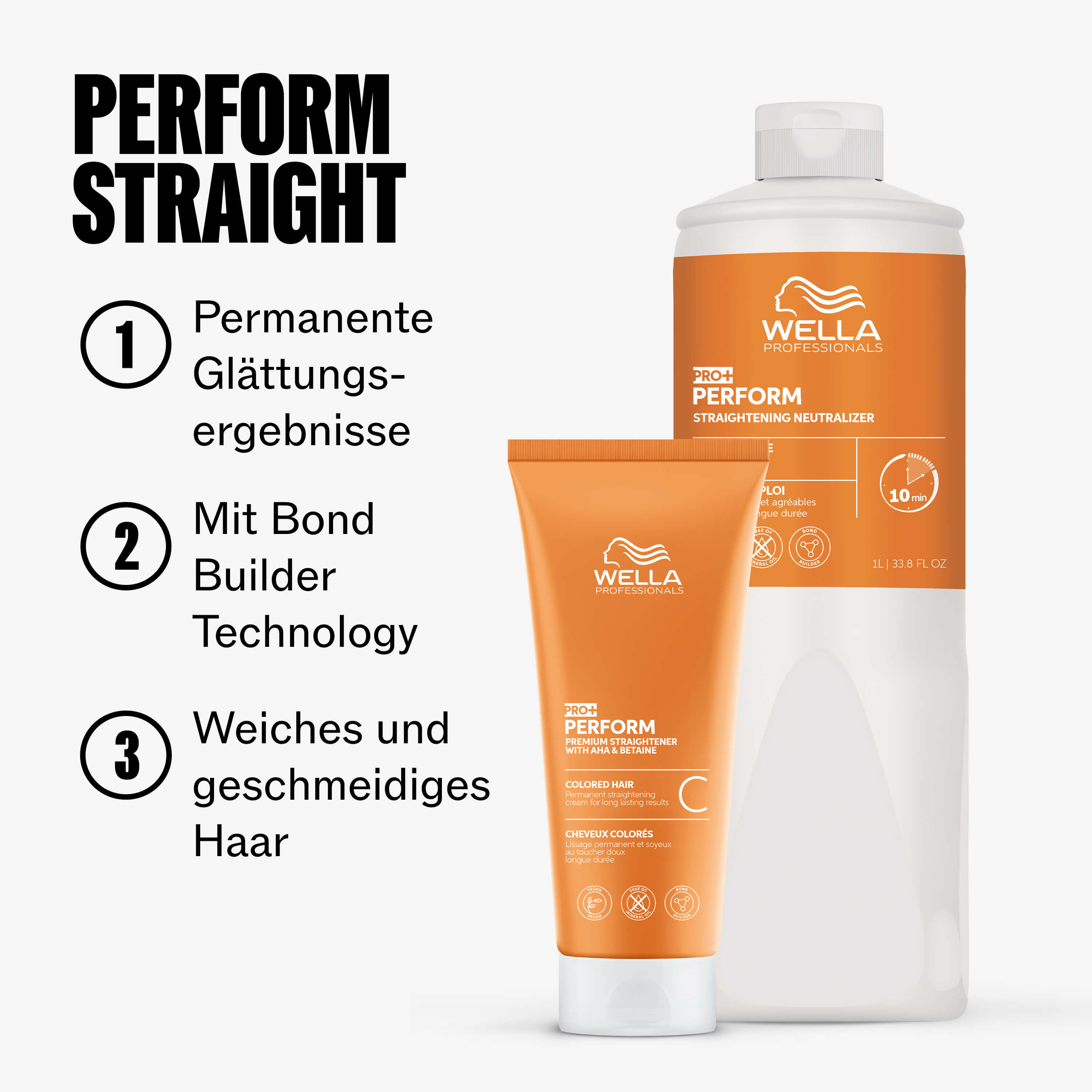 wella-pro-plus-perform-straight-haarglaettung-und-fixierung-mit-vorteilen