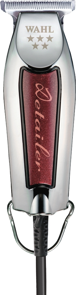 Wahl Trimmer Detailer wide t-blade Wahl Trimmer Detailer wide t-blade