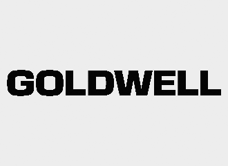 goldwell-friseurprodukte-markenlogo