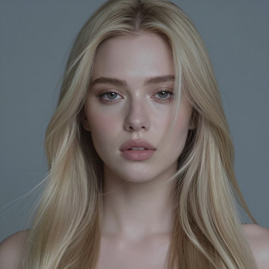 KI generiertes Stimmungsbild