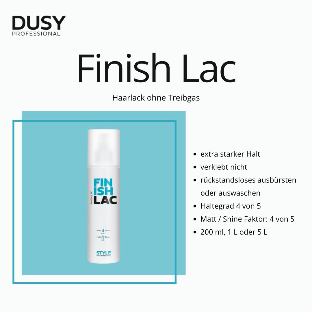 dusy-finish-lac-haarlack-ohne-treibgas-200ml-flasche-und-vorteile