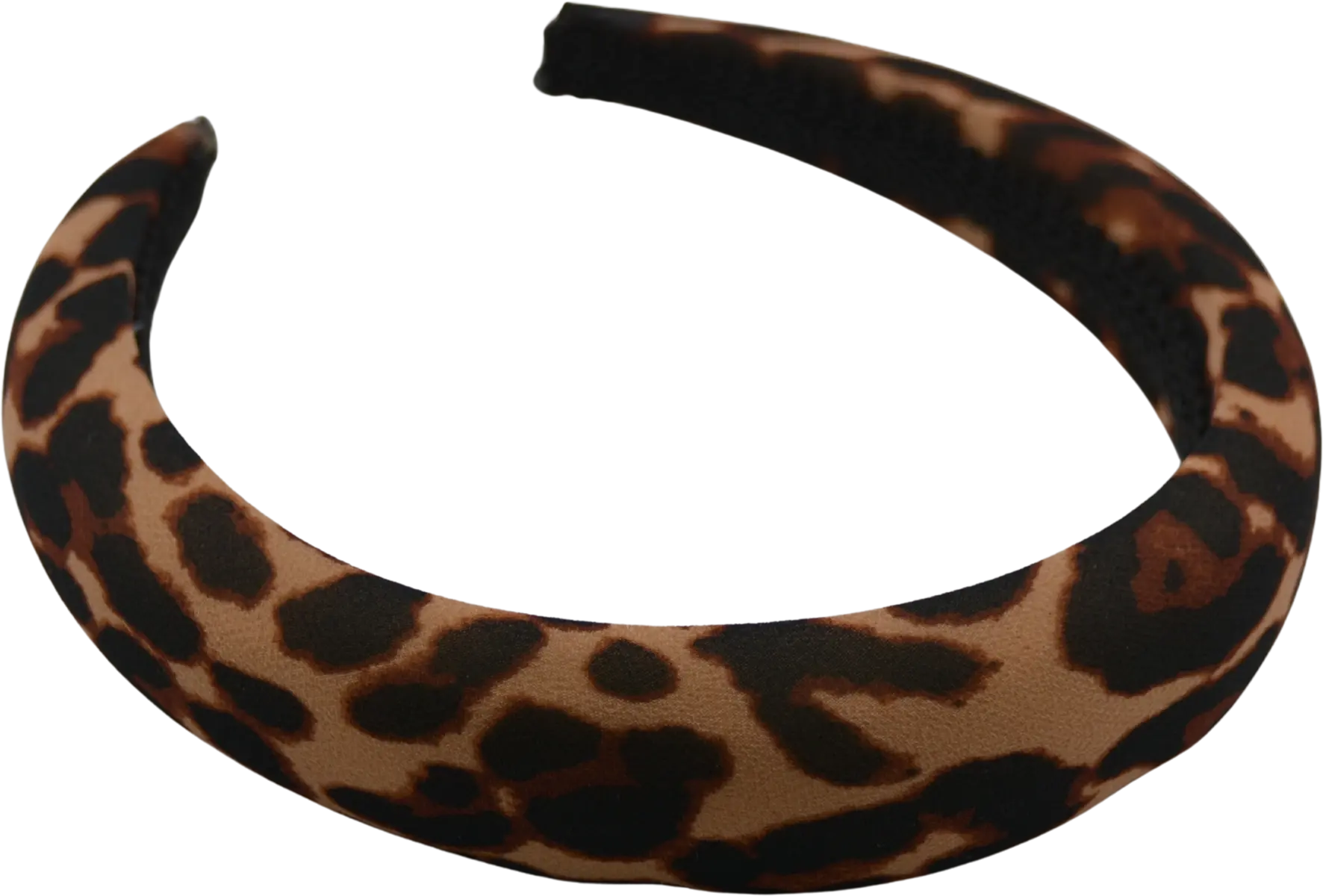 breiter-haarreifen-mit-braun-schwarzem-leopardenmuster