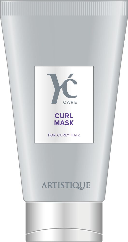 You Care Curl Mask 150ml