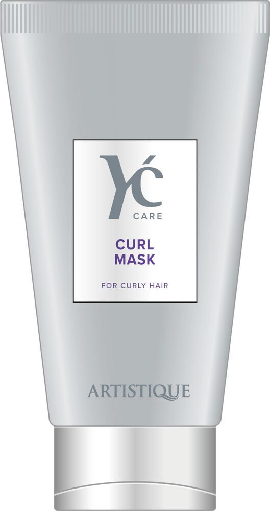 You Care Curl Mask 150ml You Care Curl Mask 150ml