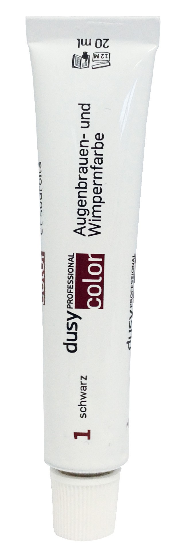 dusy-augenbrauen-wimpernfarbe-schwarz-20ml-in-tube