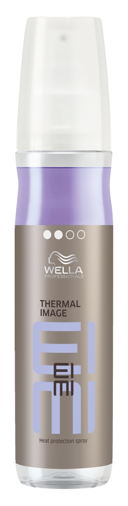 WP EIMI Thermal Image Hitzeschutzs.150ml WP EIMI Thermal Image Hitzeschutzs.150ml