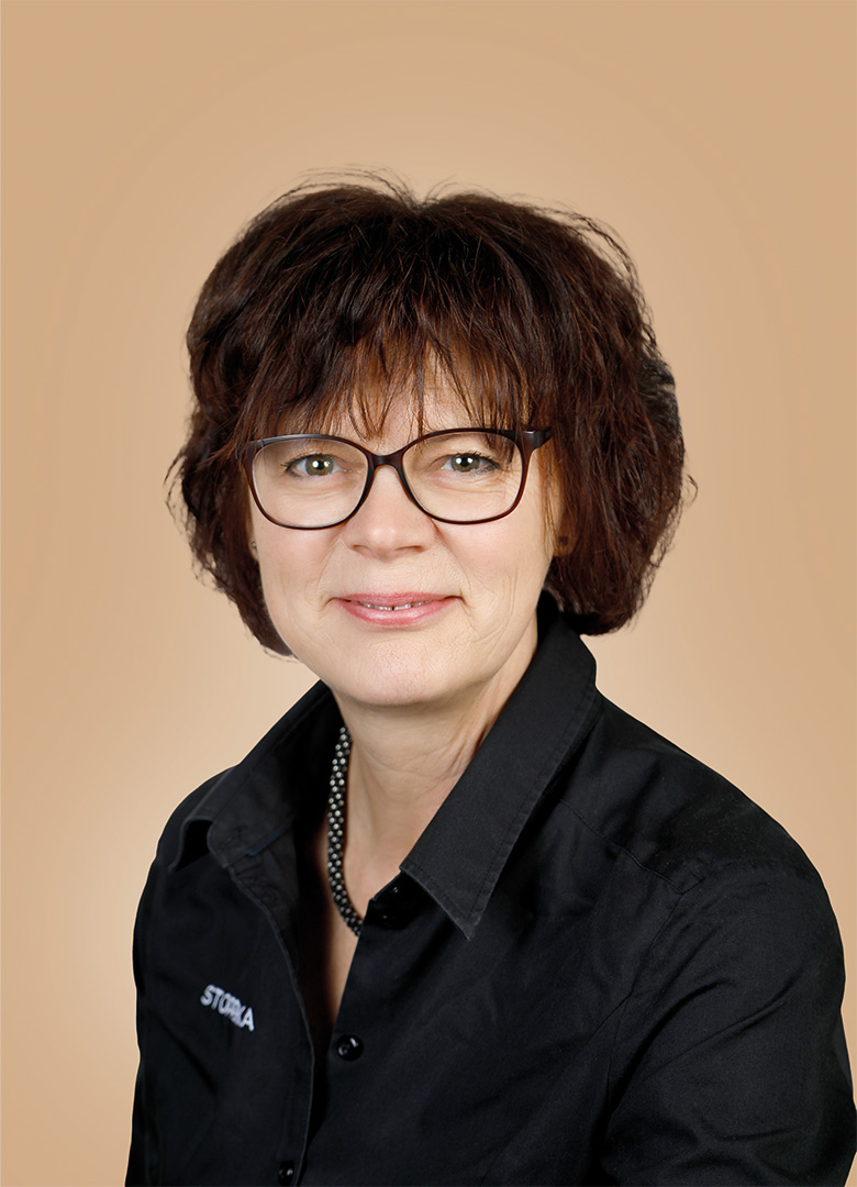 bild_baerbel_jansen_mitarbeiterin_abholmarkt_stopperka