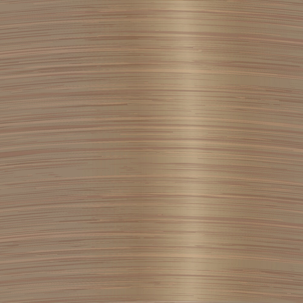 A.S.P Puretone Haarfarbe 100 ml 