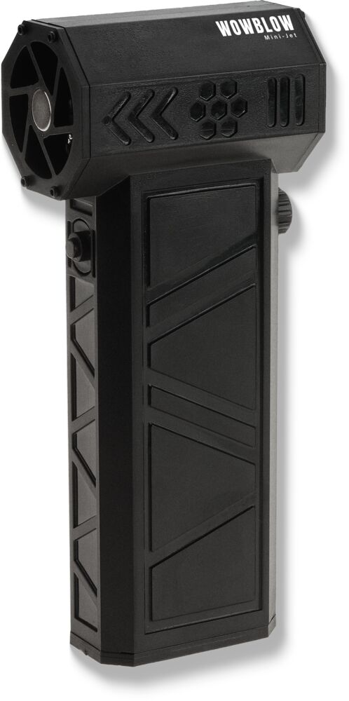 Efalock Professional Airtouch Föhn Wowblow Mini-Jet