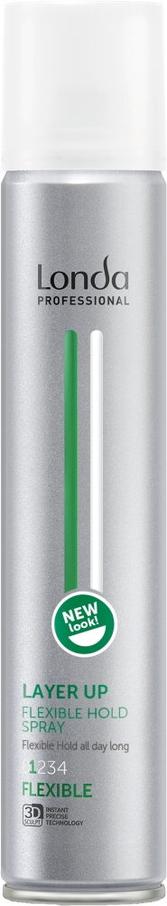 11601032-londa-layer-up-spray-500-ml-graue-spray-dose