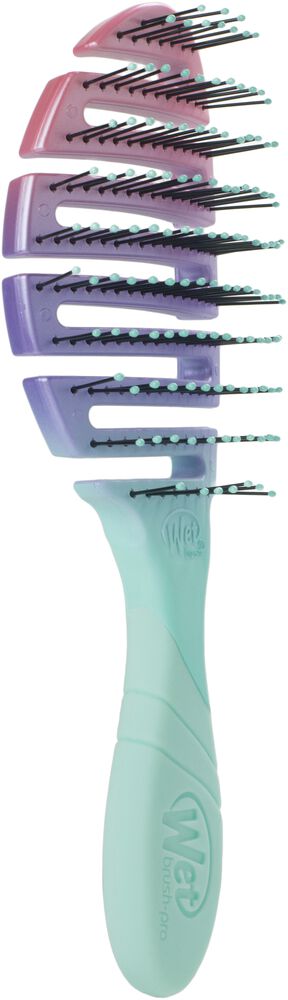 Wet Brush Pro Flex Dry Bürste