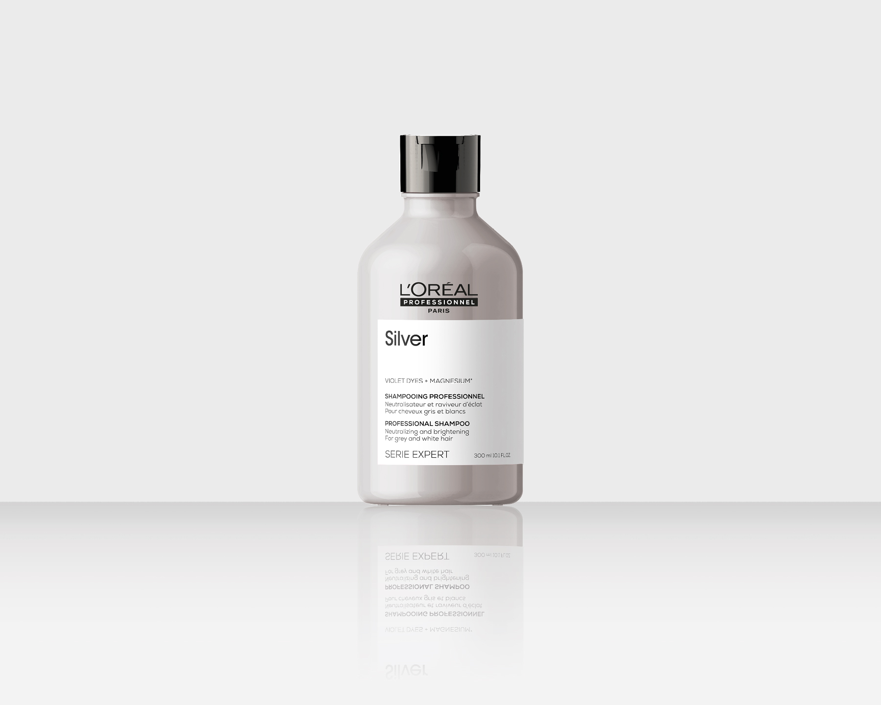 loreal-professionnel-silver-shampoo-serie-expert-fuer-graues-und-weisses-haar