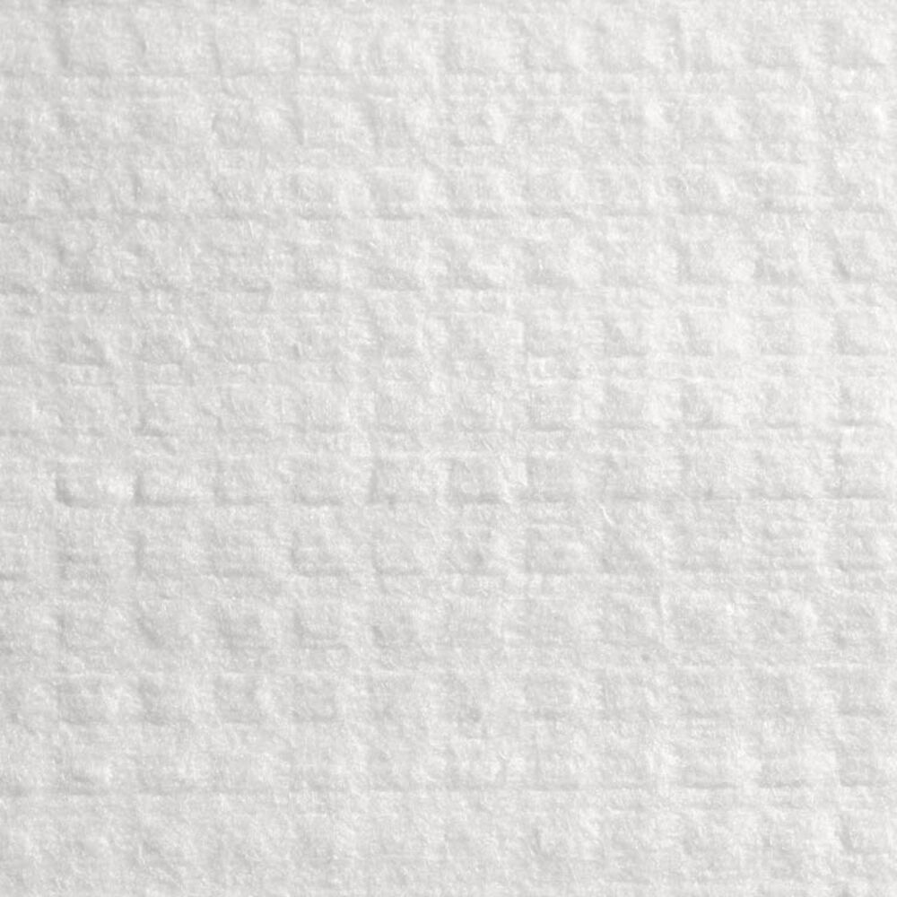 Scrummi Einmalhandtücher 400 Stück - 40 x 80 cm Scrummi Einmalhandtücher 400 Stück - 40 x 80 cm