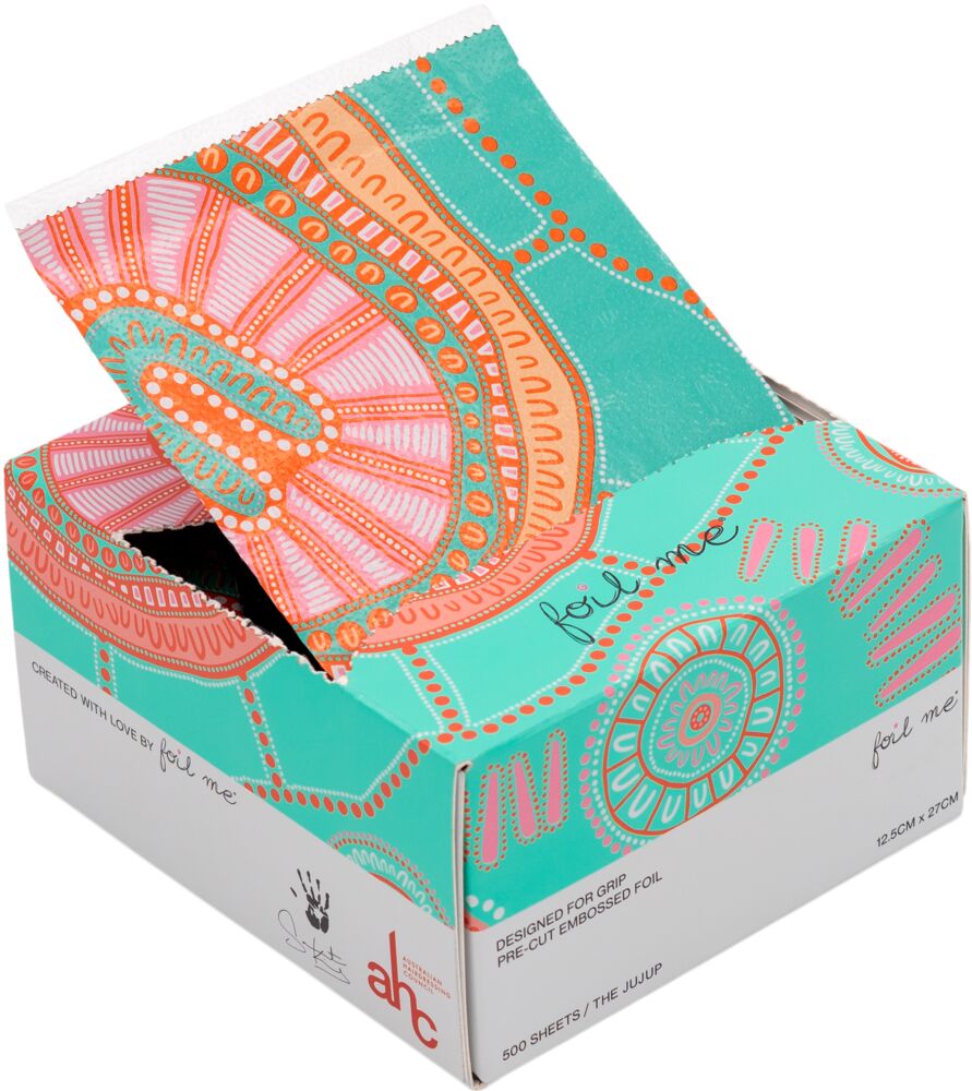 foil-me-the-jujup-straehnenfolie-500-blatt-zuschnitte-12,5-mal-27-zentimeter-in-umverpackung