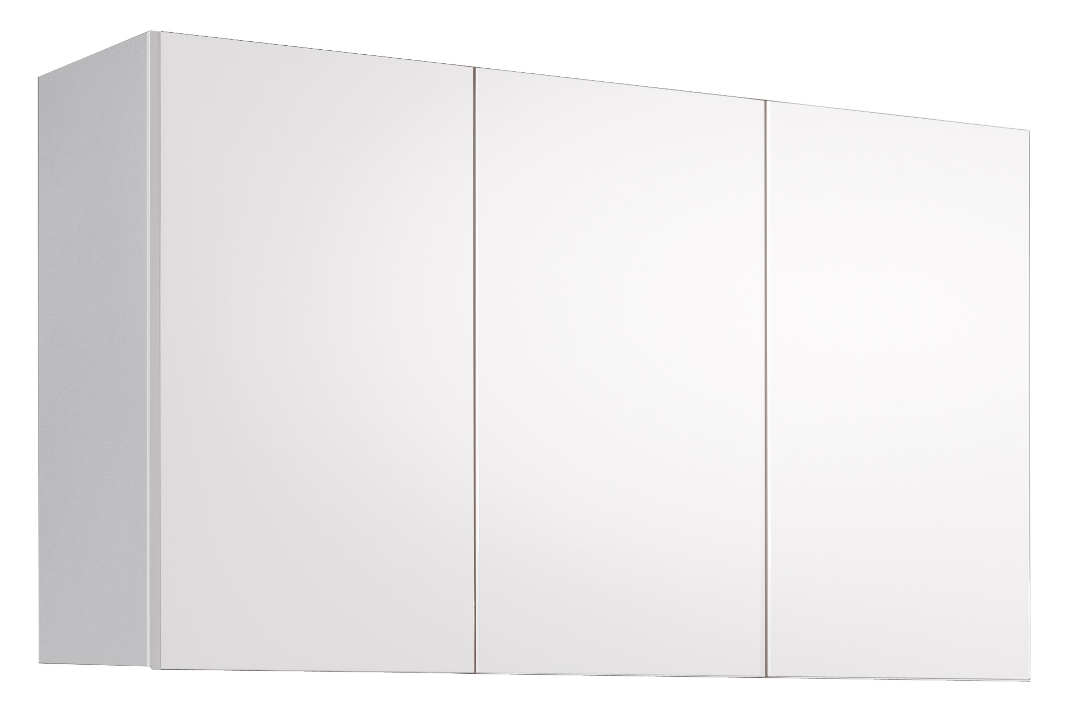 Hängeschrank 120cm