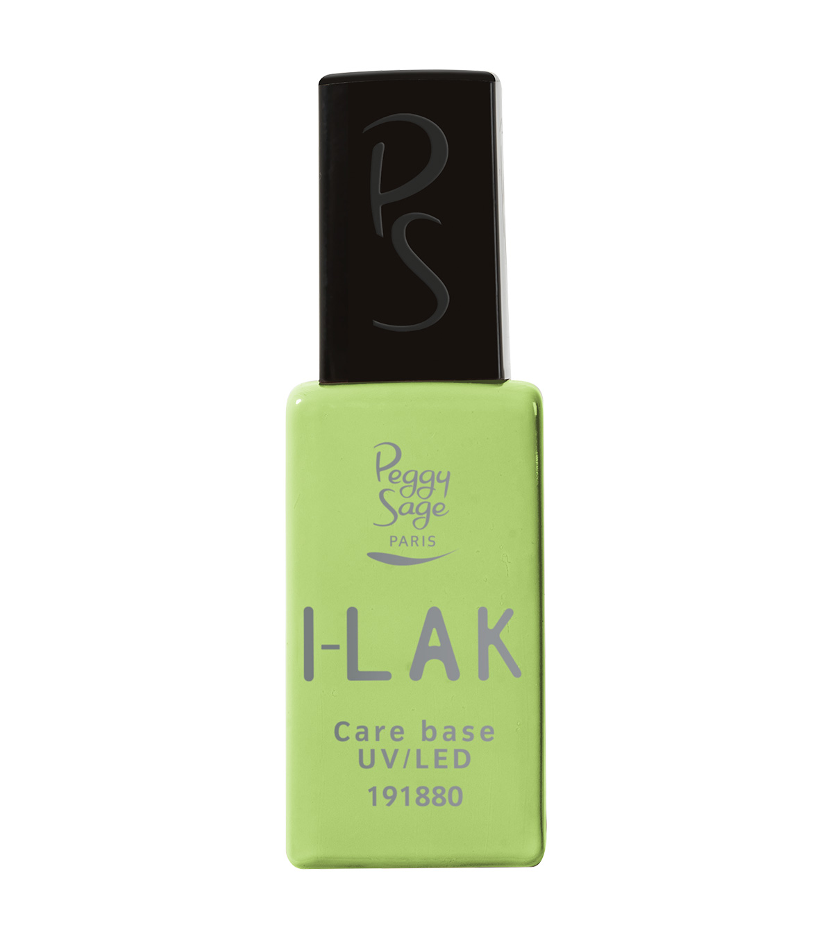 PS I-LAK Care base 11ml