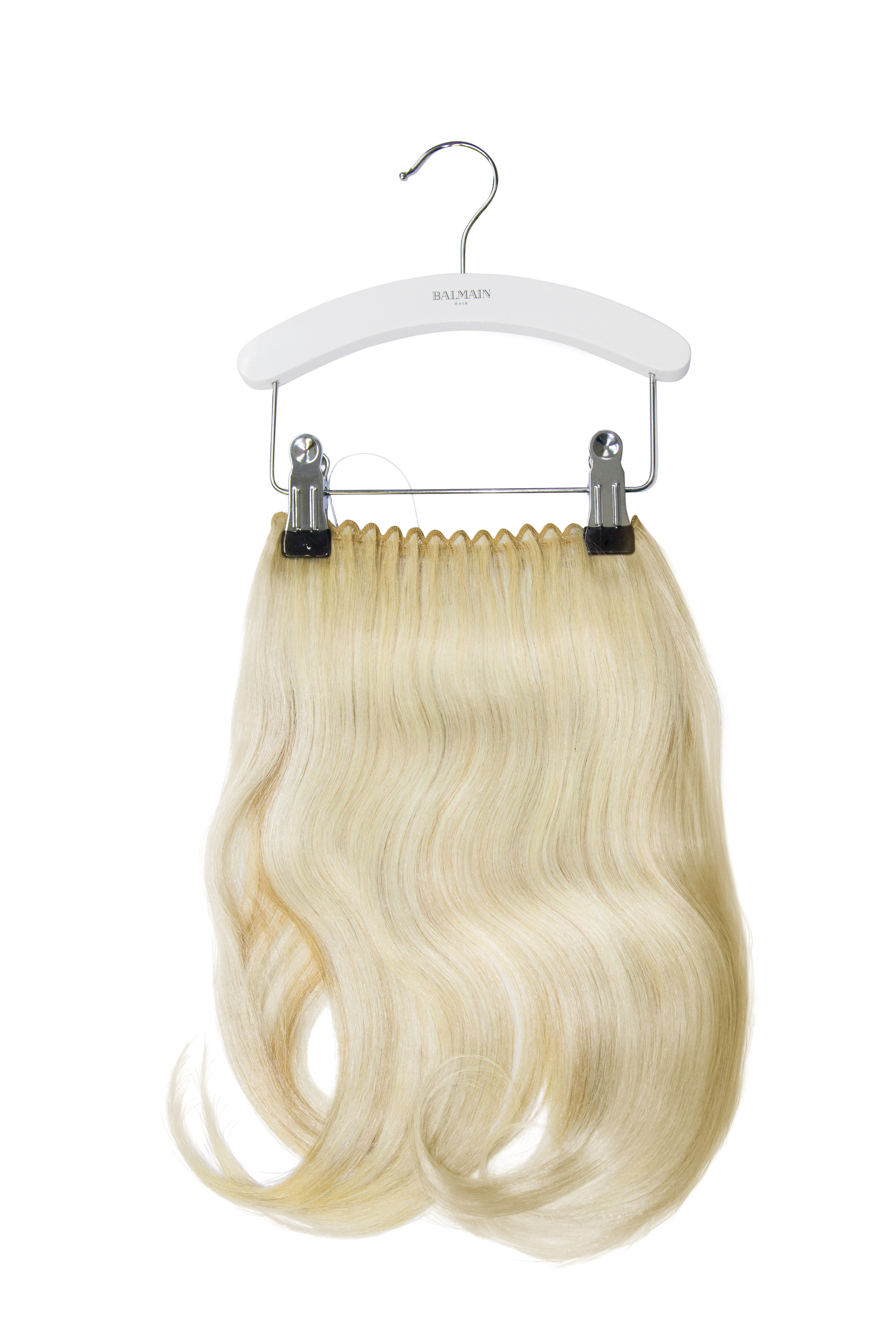 Hair Dress 40cm