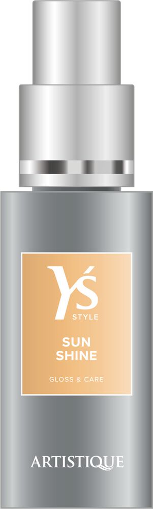 You Style Sunshine 50ml