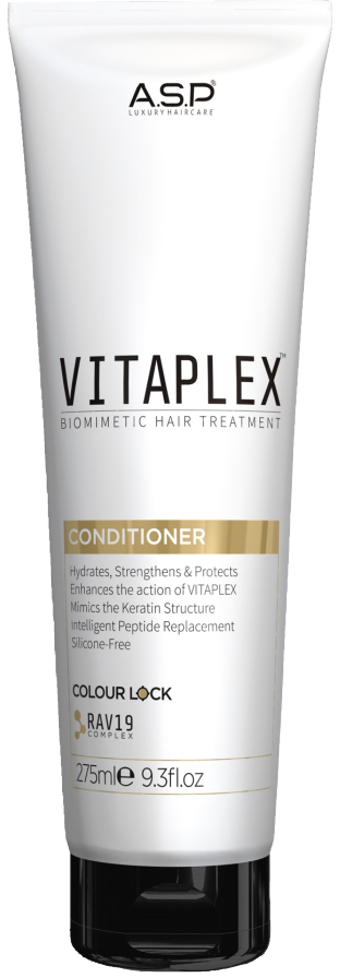 Vitaplex Conditioner 275ml