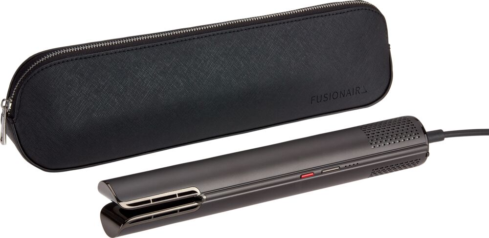 Efalock FUSIONAIR High-Speed Plasma Haartrockner + Glätteisen