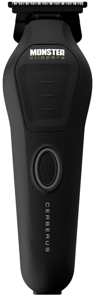 Monster Clipper Cerberus Trimmer Monster Clipper Cerberus Trimmer