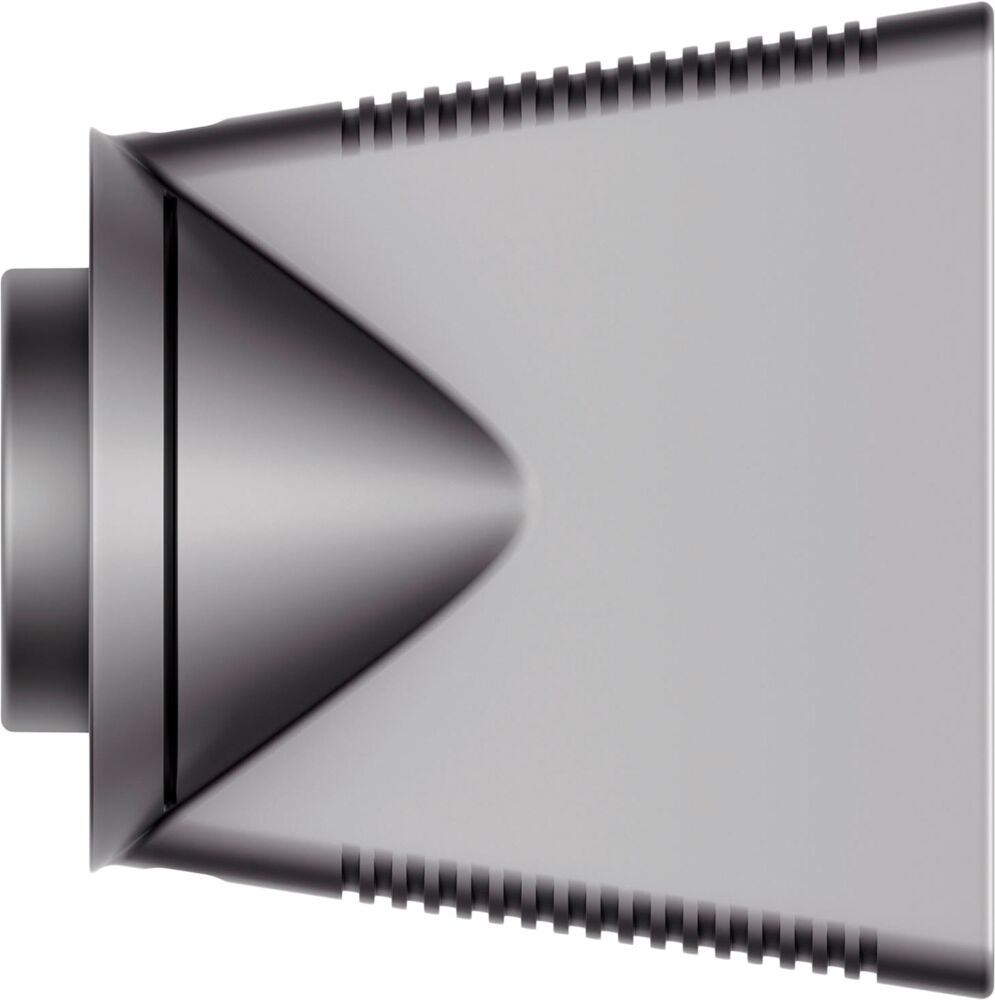 Dyson Supersonic Professional Haartrockner Dyson Supersonic Professional Haartrockner