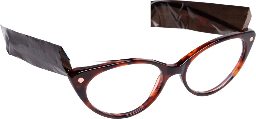 framar-eyeglass-protectors-spenderbox-mit-brillenschutzhuellen-fuer-friseure-200-stueck-zum-schutz-der-brille-bei-haarfarbe-und-behandlung-detailaufnahme