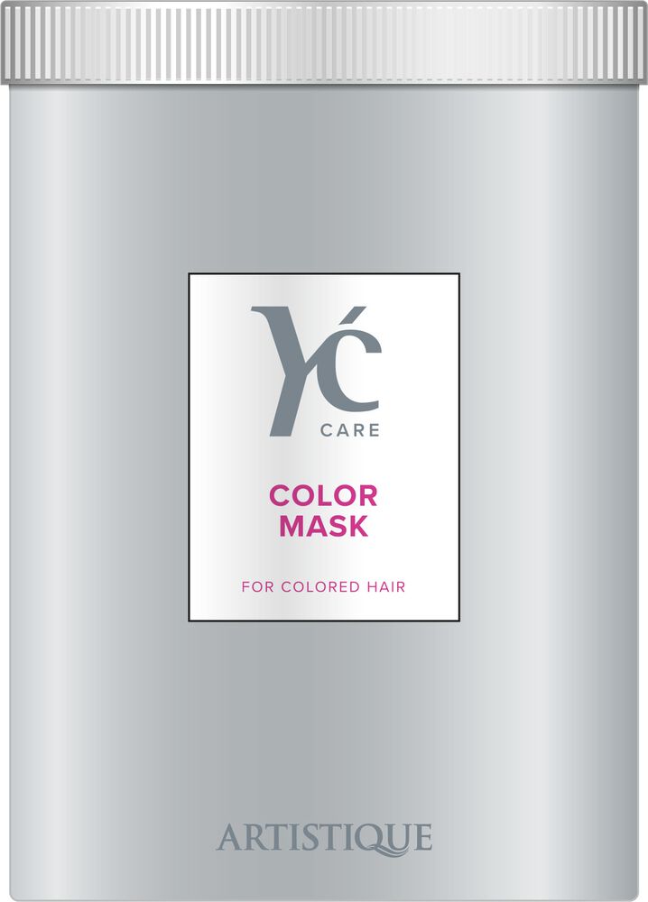 You Care Color Mask 1L You Care Color Mask 1L
