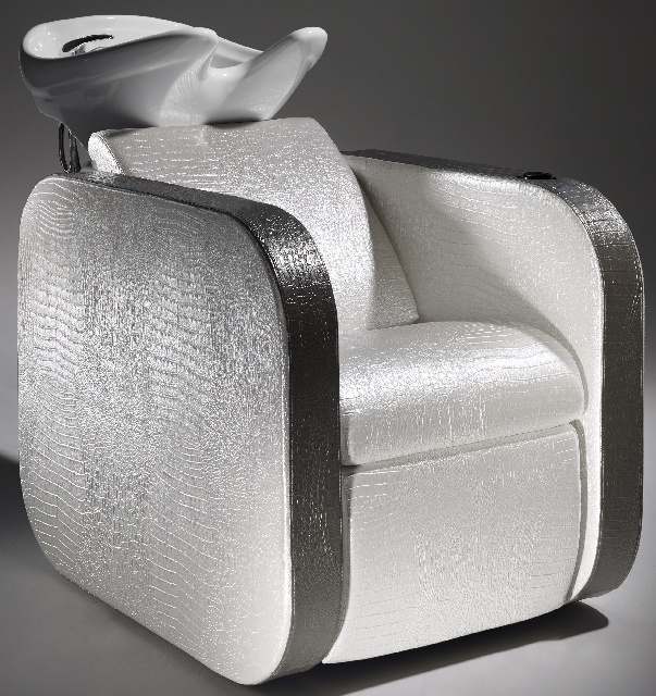 Waschsessel Iconwash Waschsessel Iconwash