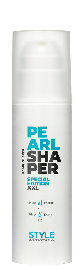 Dusy Style Pearl Shaper 150ml Dusy Style Pearl Shaper 150ml