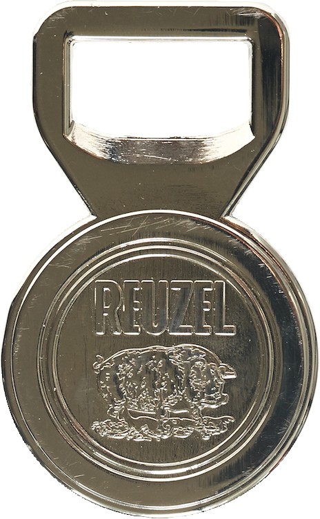 reuzel-falschenoeffner-metall