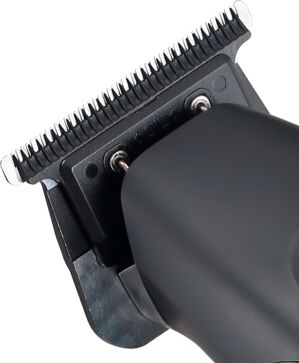 Olymp HairMaster Scherkopf 40mm für Trimmer z5t Olymp HairMaster Scherkopf 40mm für Trimmer z5t