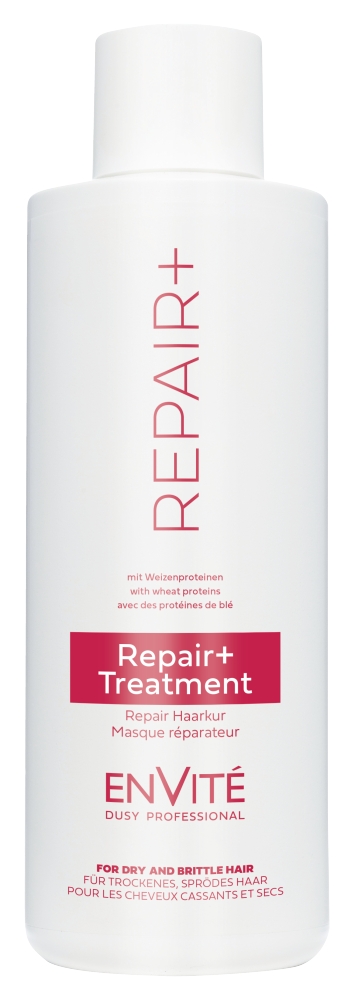 Dusy EnVité Repair+ Treatment  Dusy EnVité Repair+ Treatment