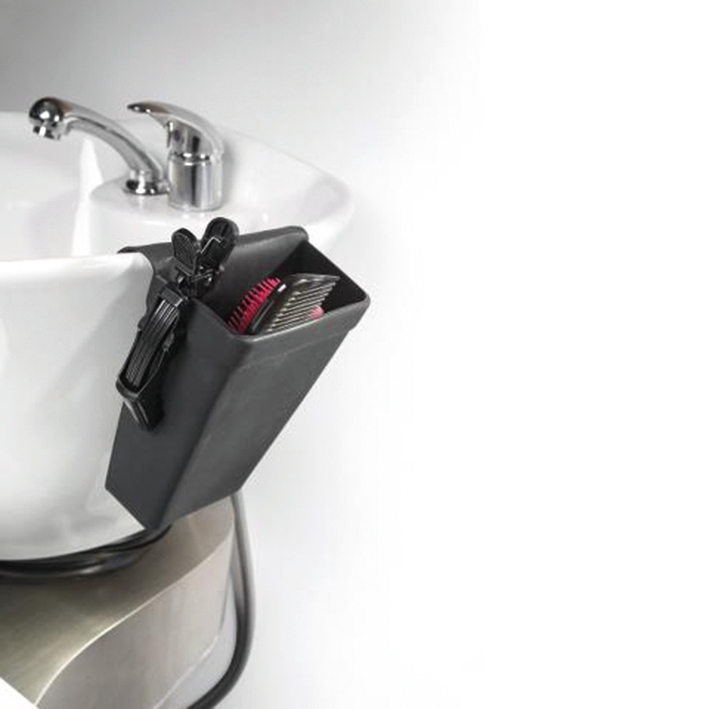 Sibel Midpoint Silikonhalterung Sibel Midpoint Silikonhalterung