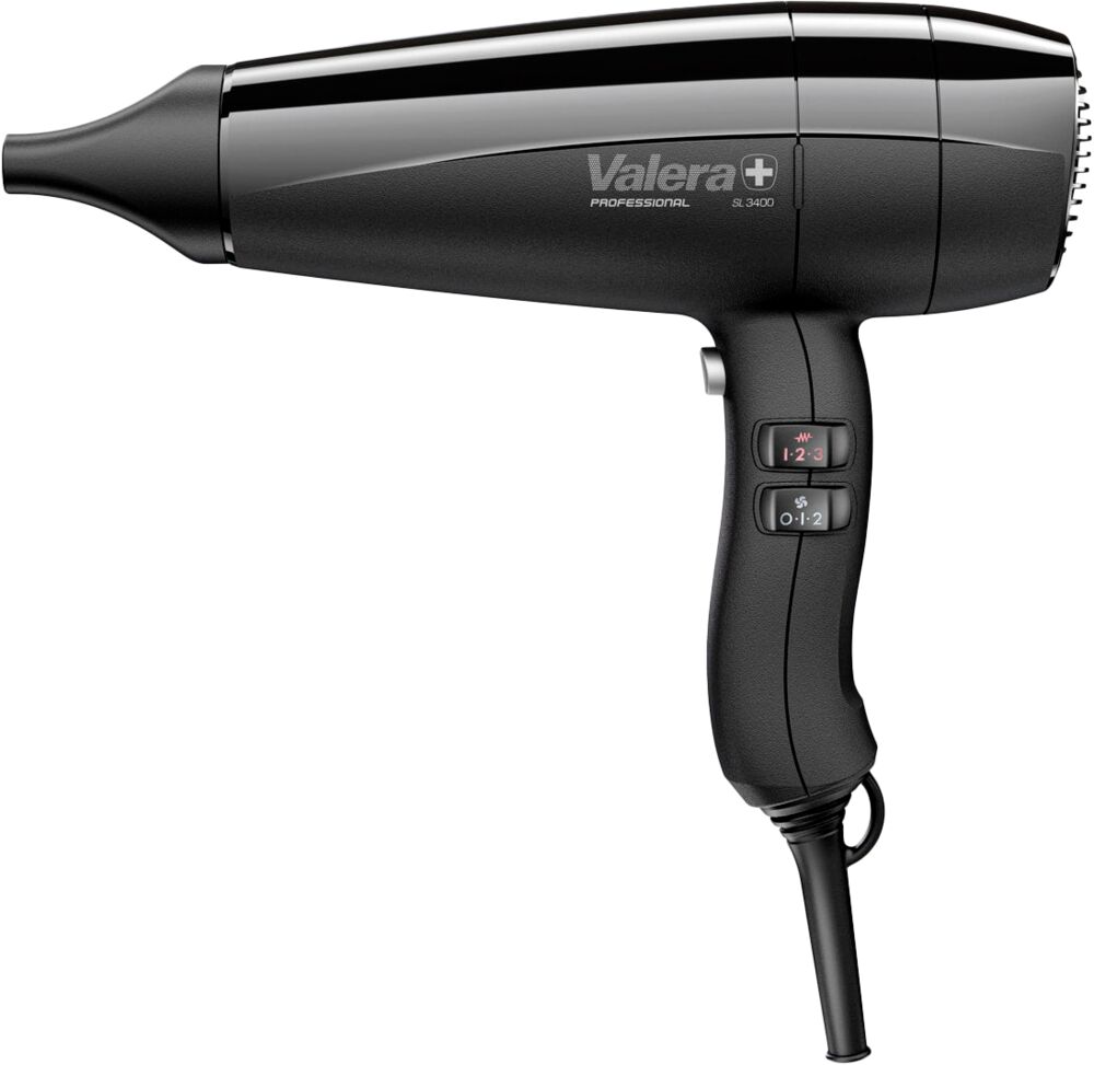 Valera Fön Swiss Light 3400