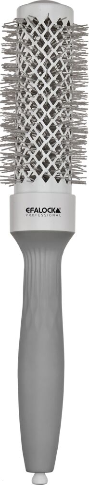 Efalock Secret Shine Pro (Rundbürste) Efalock Secret Shine Pro (Rundbürste)