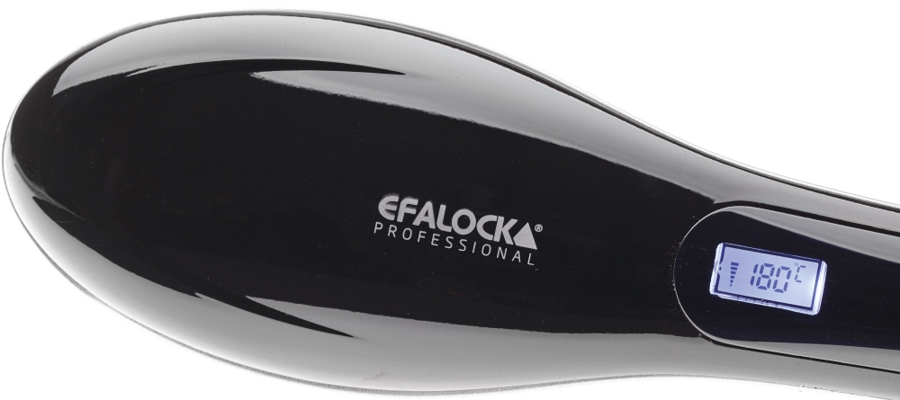 Efalock Easy-Straight Bürste Efalock Easy-Straight Bürste