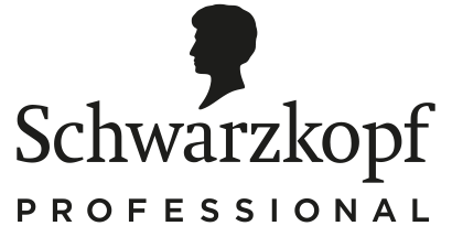 Schwarzkopf