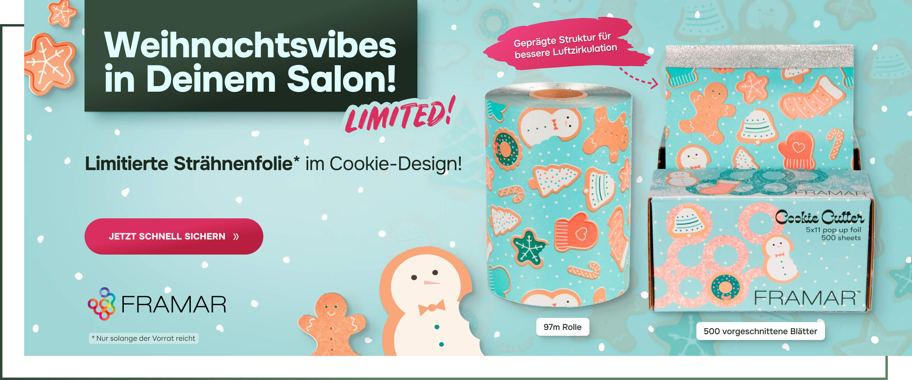 framar-banner-straehnenfolie-mit-lebkuchen-und-keksen-cookie-edition