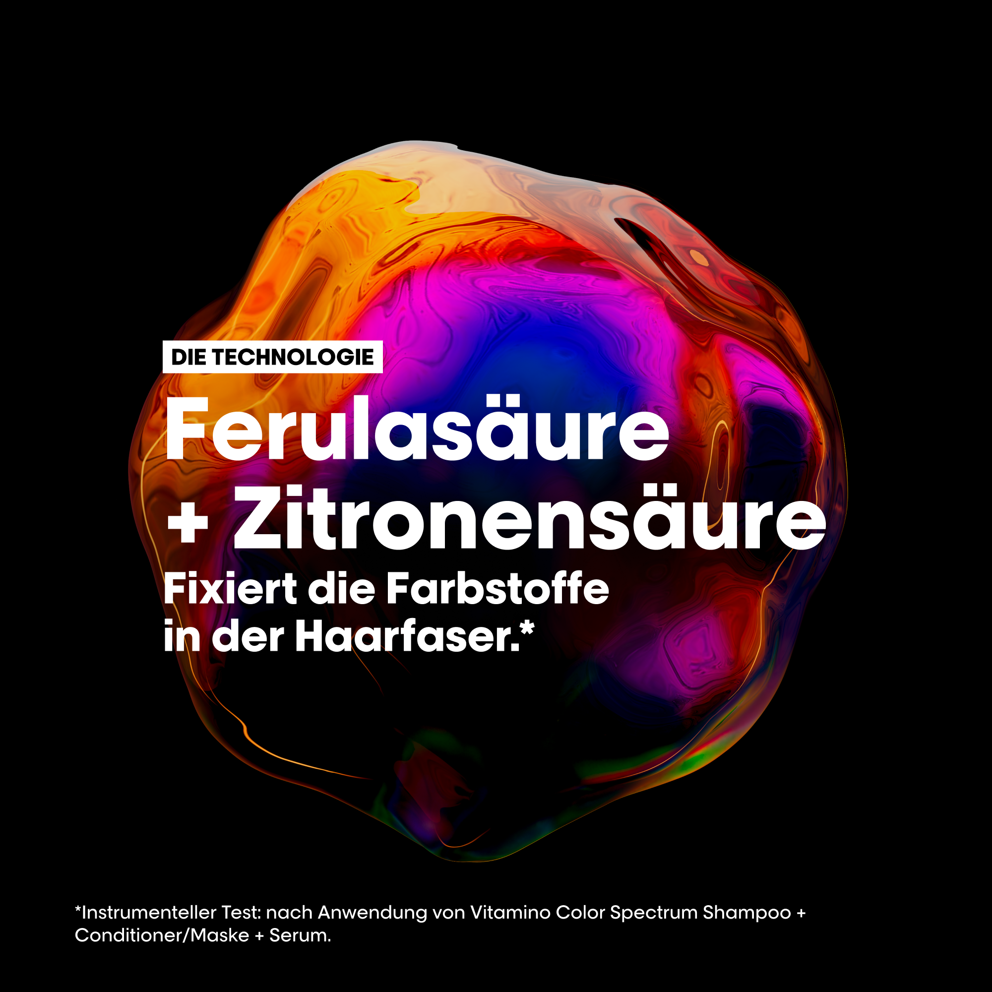 vitamino-color-spectrum-technologie-ferulasaeure-zitronensaeure-visual-mit-farbsphaere-und-text-ferulasaeure-und-zitronensaeure-fixieren-farbpigmente-in-der-haarfaser