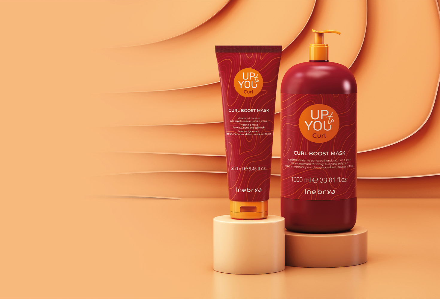 inebrya_up_to_you_curl_boost_mask_beide_groeen_stopperka