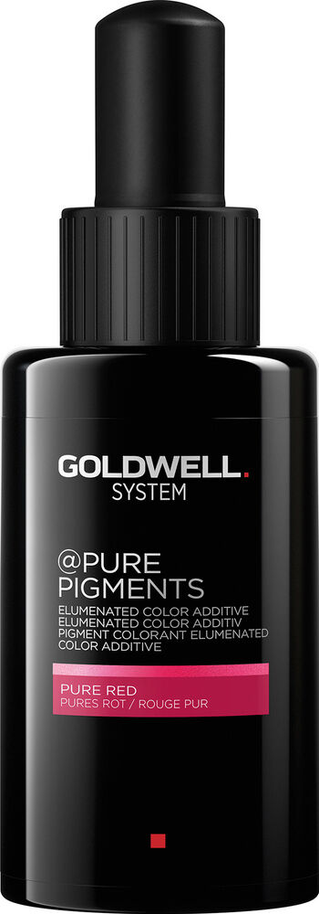 Pure Pigments 50ml