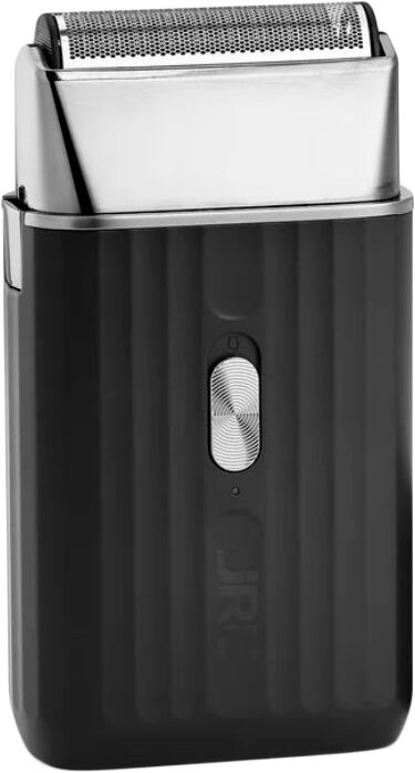 Jrl-onyx-sf-pro-folienrasierer-schwarz-ohne-deckel-kraftvoller-8000-umdrehungen-pro-minute-motor