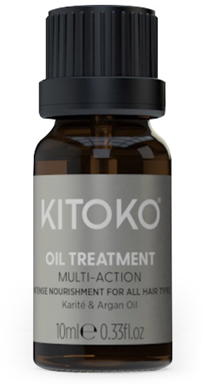 kitoko-oil-treatment-10ml-braunes-flaeschchen-mit-schwarzem-verschluss-fuer-alle-haartypen