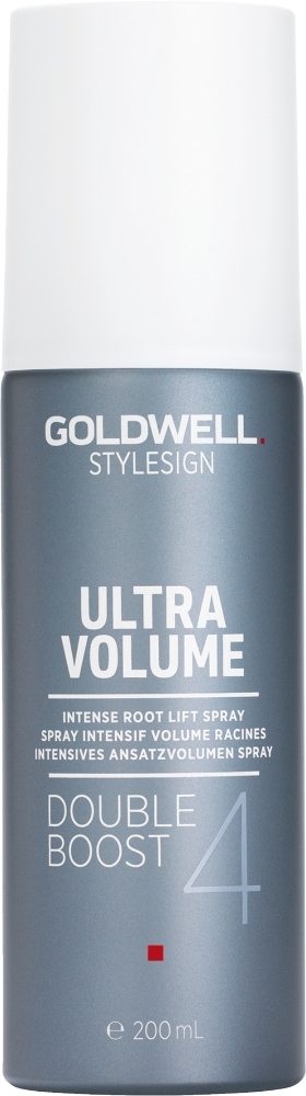 Sign Double Boost 200ml