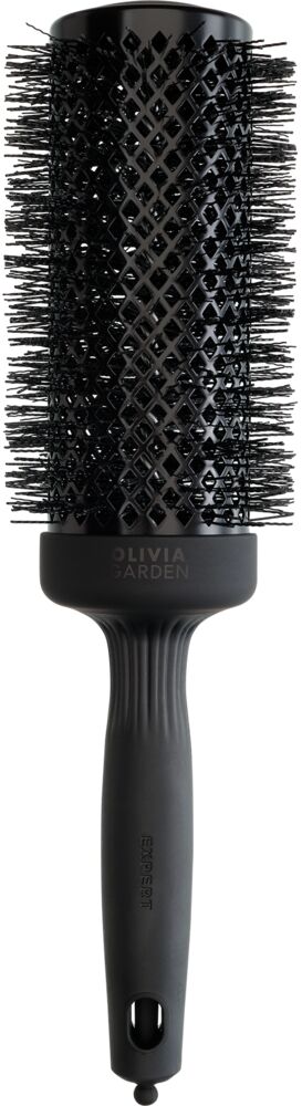 Olivia Garden Expert Blowout Speed Rundbürste