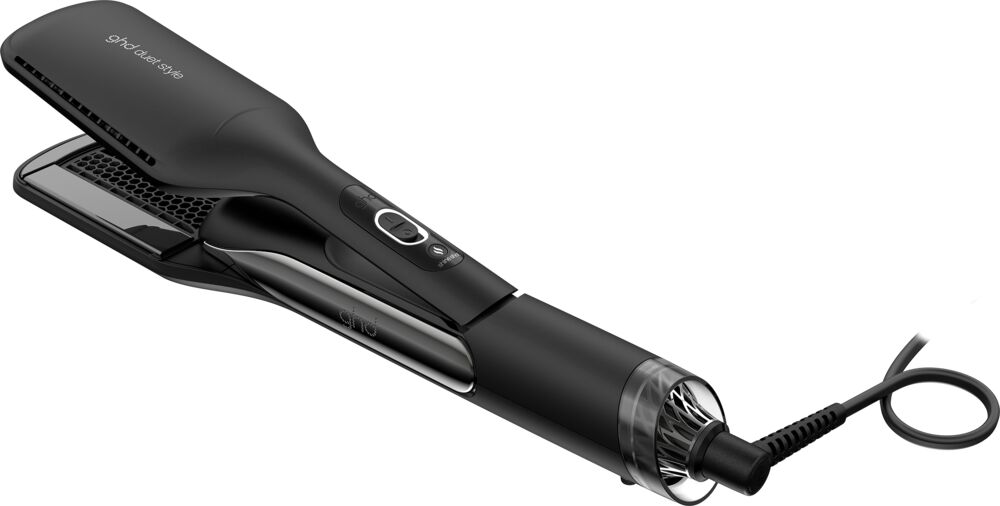 ghd duet style - Hot Air Styler (2-in-1)