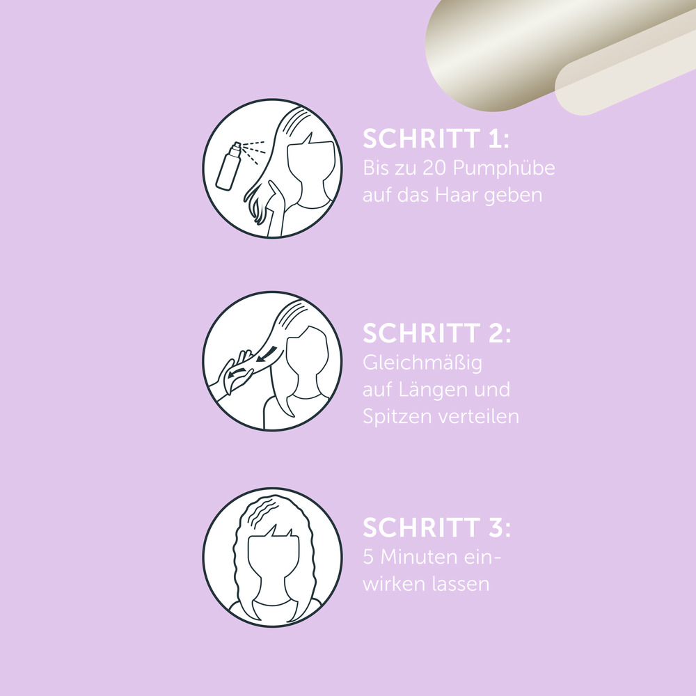 3-Schritte-Anwendung-Londa-Fiber-Infusion-5-Minute-Treatment